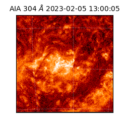 saia - 2023-02-05T13:00:05.130000