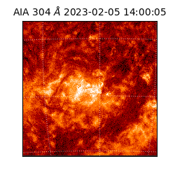 saia - 2023-02-05T14:00:05.120000