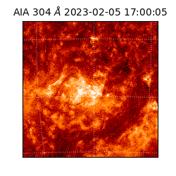 saia - 2023-02-05T17:00:05.140000