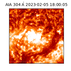 saia - 2023-02-05T18:00:05.125000