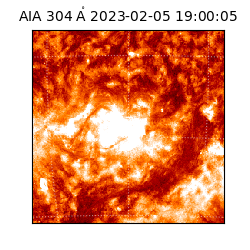 saia - 2023-02-05T19:00:05.130000