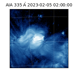 saia - 2023-02-05T02:00:00.633000