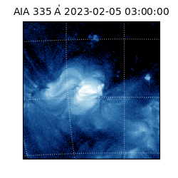 saia - 2023-02-05T03:00:00.625000