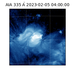 saia - 2023-02-05T04:00:00.625000