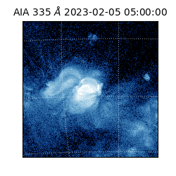 saia - 2023-02-05T05:00:00.630000