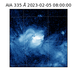 saia - 2023-02-05T08:00:00.620000