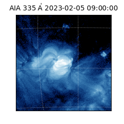 saia - 2023-02-05T09:00:00.626000