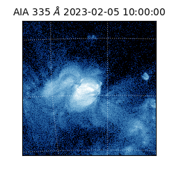 saia - 2023-02-05T10:00:00.620000