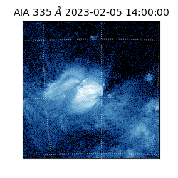 saia - 2023-02-05T14:00:00.620000
