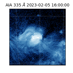 saia - 2023-02-05T16:00:00.630000
