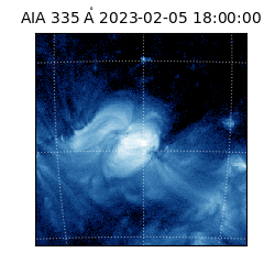saia - 2023-02-05T18:00:00.618000