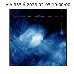 saia - 2023-02-05T19:00:00.632000