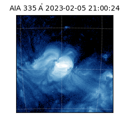 saia - 2023-02-05T21:00:24.622000