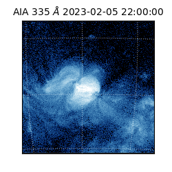 saia - 2023-02-05T22:00:00.630000