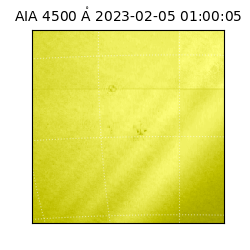 saia - 2023-02-05T01:00:05.684000