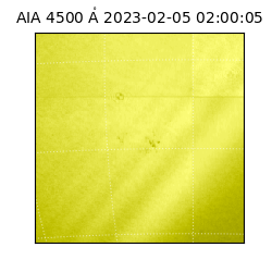 saia - 2023-02-05T02:00:05.684000