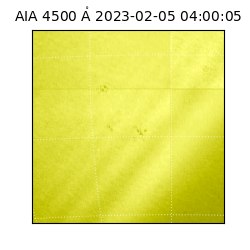 saia - 2023-02-05T04:00:05.685000