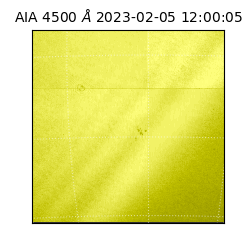 saia - 2023-02-05T12:00:05.680000