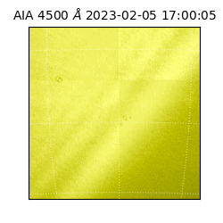 saia - 2023-02-05T17:00:05.680000