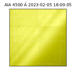 saia - 2023-02-05T18:00:05.687000