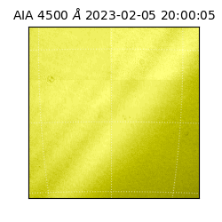 saia - 2023-02-05T20:00:05.680000