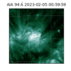 saia - 2023-02-05T00:59:59.147000