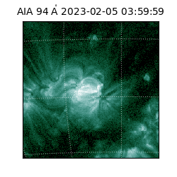 saia - 2023-02-05T03:59:59.125000