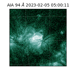 saia - 2023-02-05T05:00:11.120000