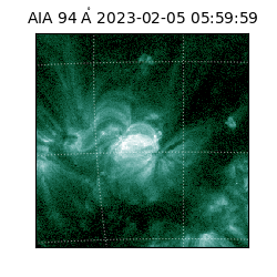 saia - 2023-02-05T05:59:59.115000