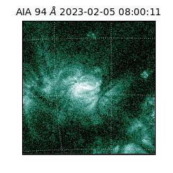 saia - 2023-02-05T08:00:11.120000