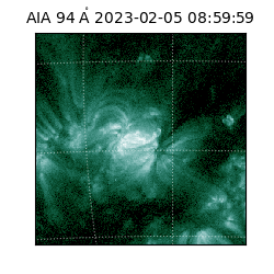 saia - 2023-02-05T08:59:59.121000