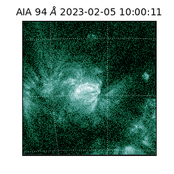 saia - 2023-02-05T10:00:11.130000