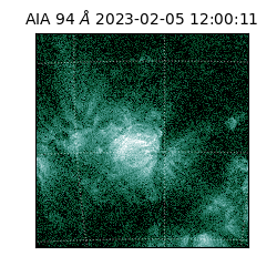 saia - 2023-02-05T12:00:11.120000