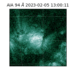 saia - 2023-02-05T13:00:11.120000