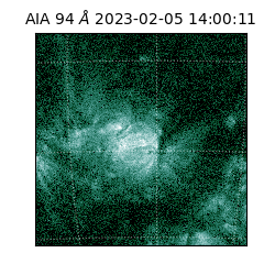 saia - 2023-02-05T14:00:11.120000
