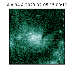 saia - 2023-02-05T15:00:11.120000