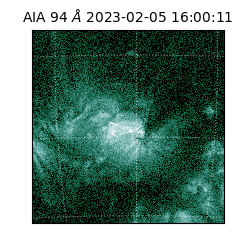 saia - 2023-02-05T16:00:11.120000