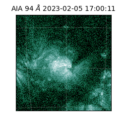 saia - 2023-02-05T17:00:11.120000