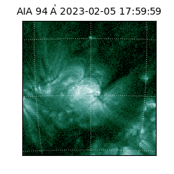 saia - 2023-02-05T17:59:59.114000