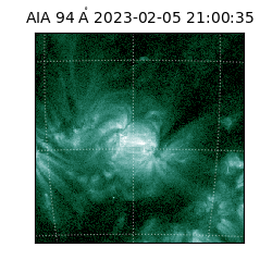 saia - 2023-02-05T21:00:35.122000