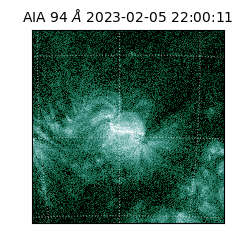 saia - 2023-02-05T22:00:11.110000