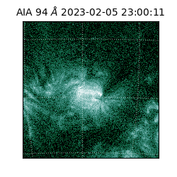 saia - 2023-02-05T23:00:11.120000