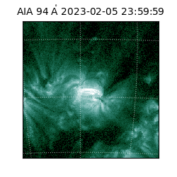 saia - 2023-02-05T23:59:59.122000
