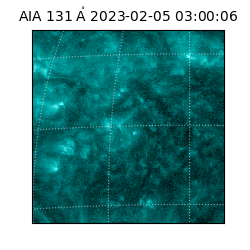 saia - 2023-02-05T03:00:06.639000