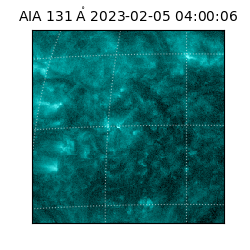 saia - 2023-02-05T04:00:06.622000