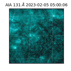 saia - 2023-02-05T05:00:06.620000