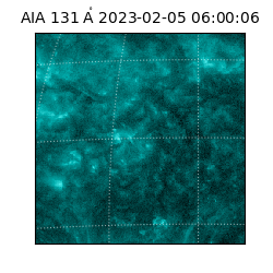 saia - 2023-02-05T06:00:06.622000