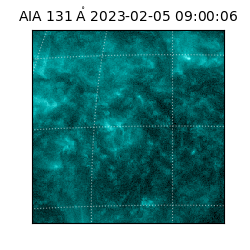 saia - 2023-02-05T09:00:06.630000