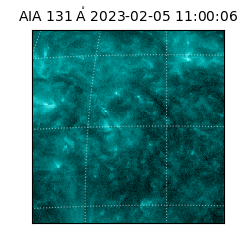 saia - 2023-02-05T11:00:06.622000