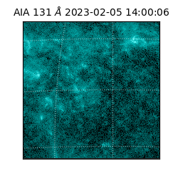 saia - 2023-02-05T14:00:06.620000